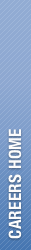 Careers Home